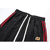 US$37.00 HERMES Pants for HERMES short pants for men #798060