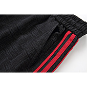 US$37.00 HERMES Pants for HERMES short pants for men #798060