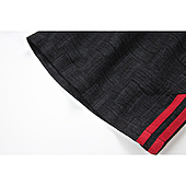 US$37.00 HERMES Pants for HERMES short pants for men #798060
