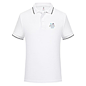 US$42.00 HERMES T-shirts for men #798071