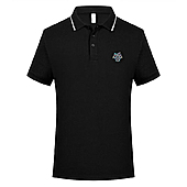US$42.00 HERMES T-shirts for men #798072