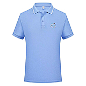 US$42.00 HERMES T-shirts for men #798074