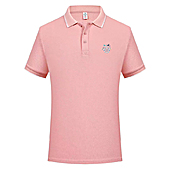 US$42.00 HERMES T-shirts for men #798075