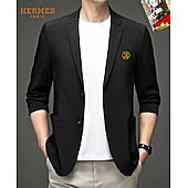 US$54.00 HERMES Jackets for MEN #798079