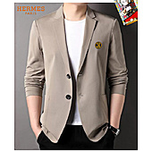 US$54.00 HERMES Jackets for MEN #798081