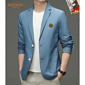 US$54.00 HERMES Jackets for MEN #798084