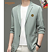 US$54.00 HERMES Jackets for MEN #798085