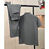 US$80.00 D&G Tracksuits for Men #798086