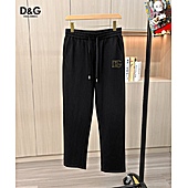 US$80.00 D&G Tracksuits for Men #798088