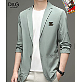 US$54.00 D&G Jackets for Men #798089