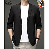 US$54.00 D&G Jackets for Men #798090