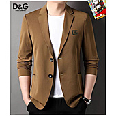US$54.00 D&G Jackets for Men #798091