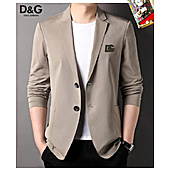 US$54.00 D&G Jackets for Men #798092