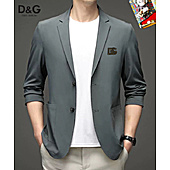 US$54.00 D&G Jackets for Men #798093