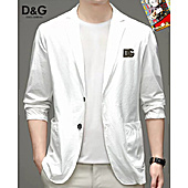 US$54.00 D&G Jackets for Men #798094