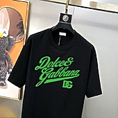 US$37.00 D&G T-Shirts for MEN #798099