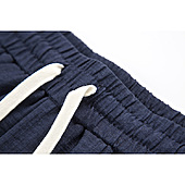 US$37.00 Dior Pants for Dior short pant for men #798107