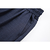 US$37.00 Dior Pants for Dior short pant for men #798107