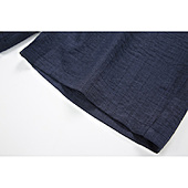 US$37.00 Dior Pants for Dior short pant for men #798107