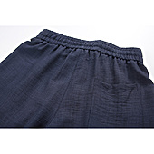 US$37.00 Dior Pants for Dior short pant for men #798107