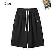 US$37.00 Dior Pants for Dior short pant for men #798108