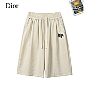 US$37.00 Dior Pants for Dior short pant for men #798110