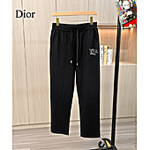 US$80.00 Dior tracksuits for men #798111