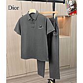US$80.00 Dior tracksuits for men #798113