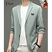 US$54.00 Dior jackets for men #798114