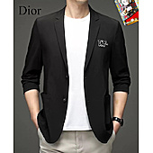 US$54.00 Dior jackets for men #798115