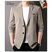 US$54.00 Dior jackets for men #798117