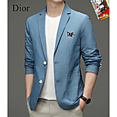 US$54.00 Dior jackets for men #798120
