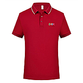 US$42.00 Dior T-shirts for men #798122