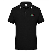 US$42.00 Dior T-shirts for men #798123