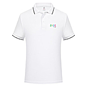US$42.00 Dior T-shirts for men #798125