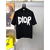 US$37.00 Dior T-shirts for men #798127