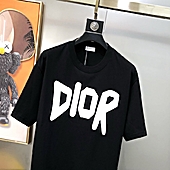 US$37.00 Dior T-shirts for men #798127