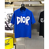US$37.00 Dior T-shirts for men #798128