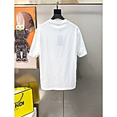 US$37.00 Dior T-shirts for men #798130