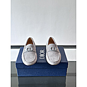 US$111.00 Dior Shoes for MEN #798131