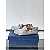 US$111.00 Dior Shoes for MEN #798131