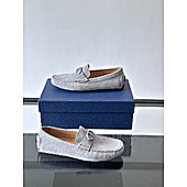 US$111.00 Dior Shoes for MEN #798131