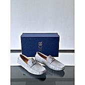 US$111.00 Dior Shoes for MEN #798131