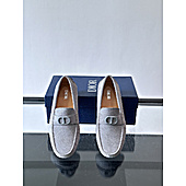 US$111.00 Dior Shoes for MEN #798131