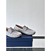 US$111.00 Dior Shoes for MEN #798131