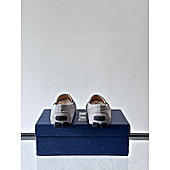 US$111.00 Dior Shoes for MEN #798131
