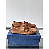 US$111.00 Dior Shoes for MEN #798132