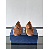 US$111.00 Dior Shoes for MEN #798132