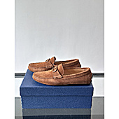US$111.00 Dior Shoes for MEN #798132