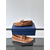 US$111.00 Dior Shoes for MEN #798132